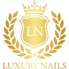 luxurynails.hu luxurynails.hu
