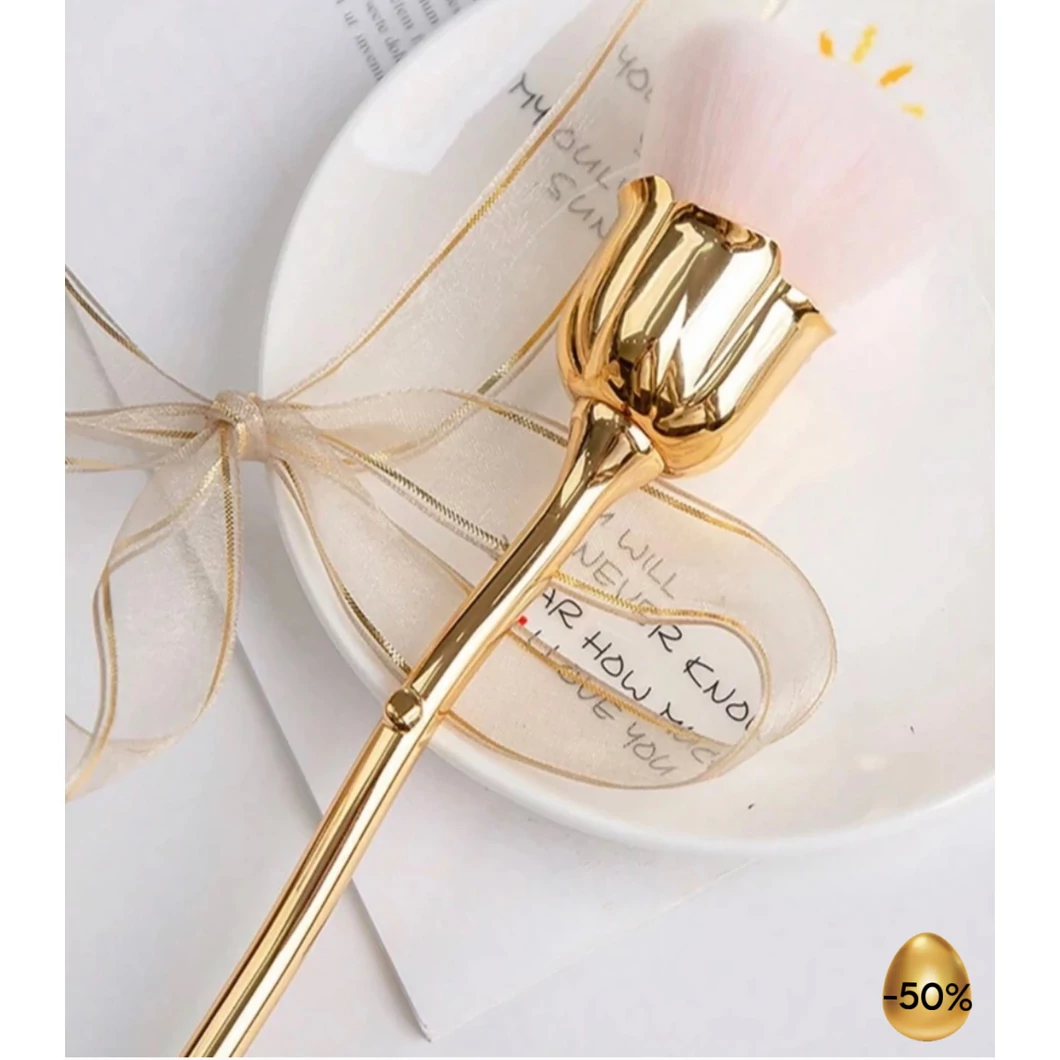 Portalanító - rózsa