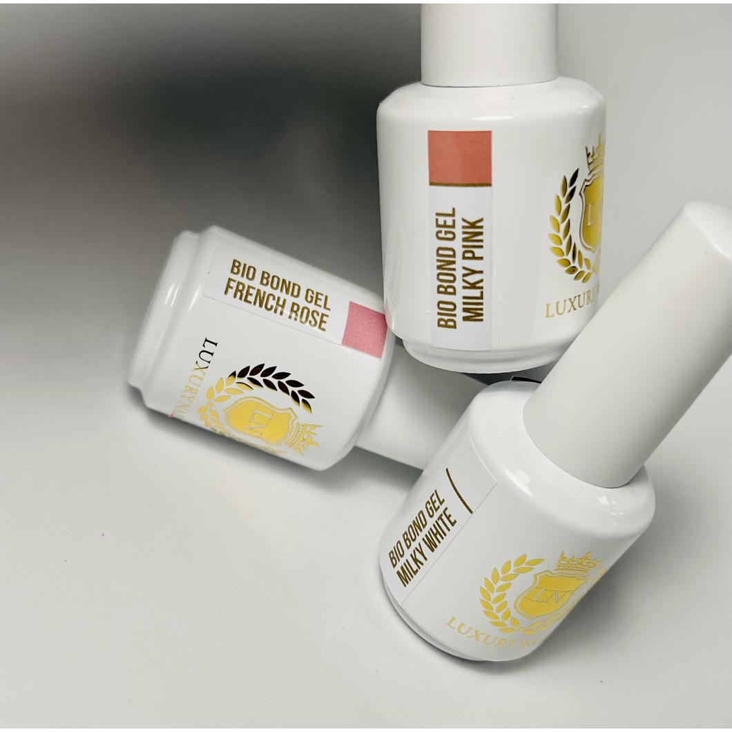 Bio Bond Pack 1 