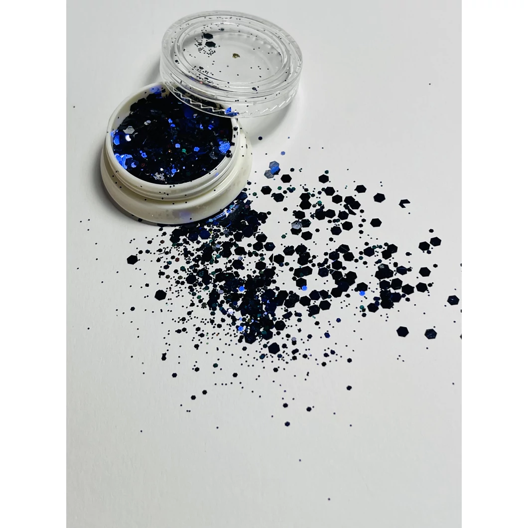 Glitter 04