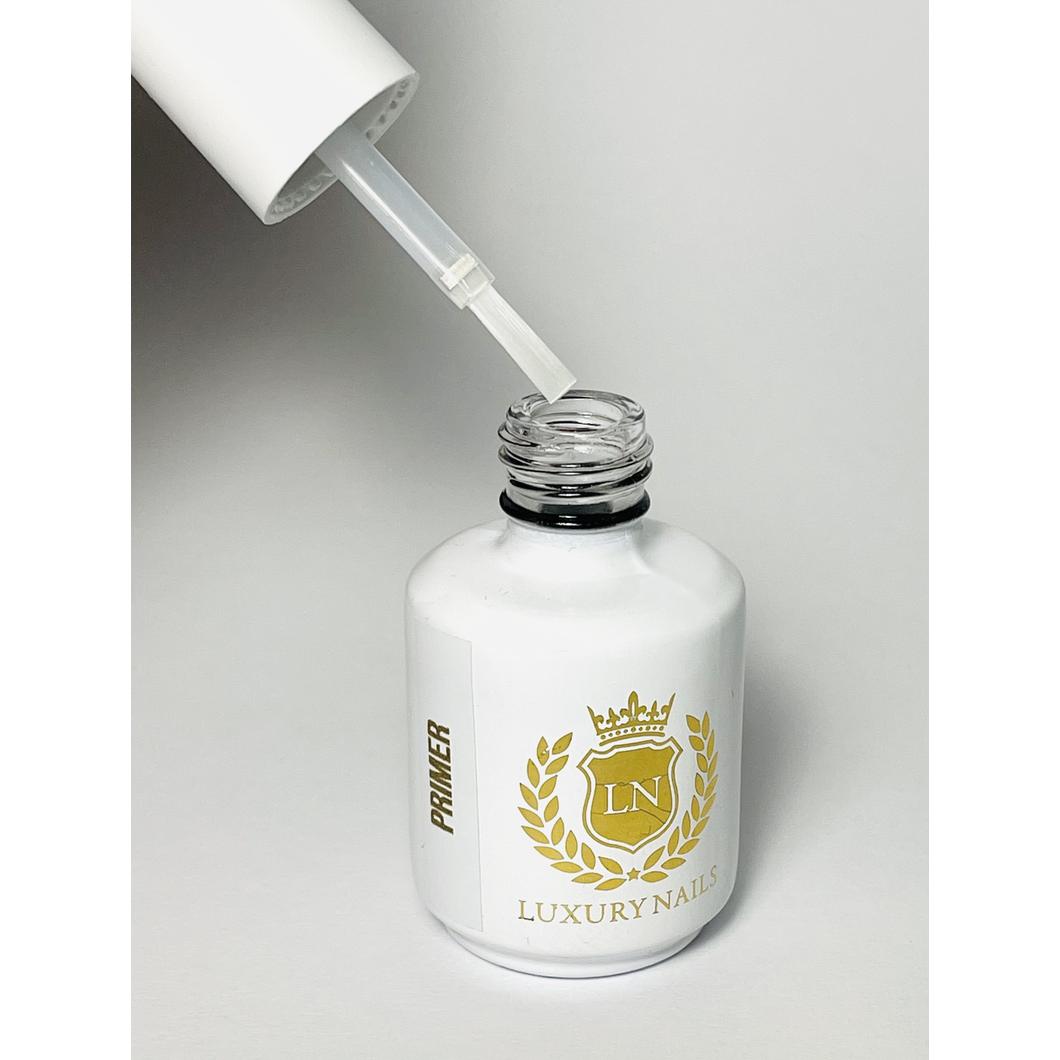 Acid free Primer 15ml