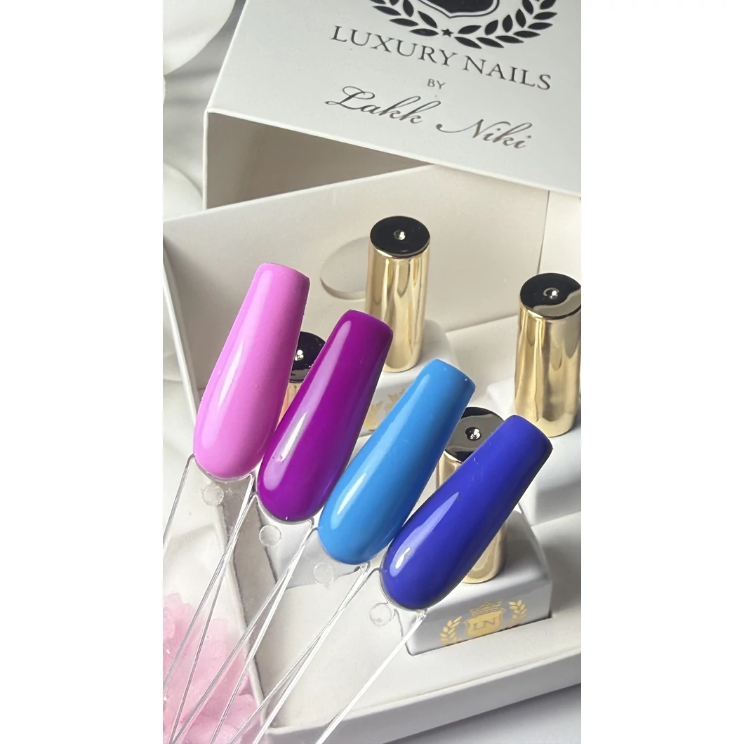 Luxy Box 09
