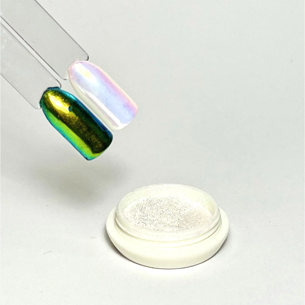 Luxury Unikornis por - 03