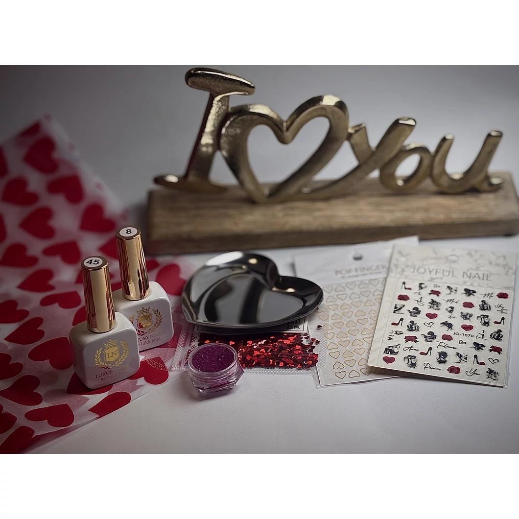 !!Valentin Mini Pack!!