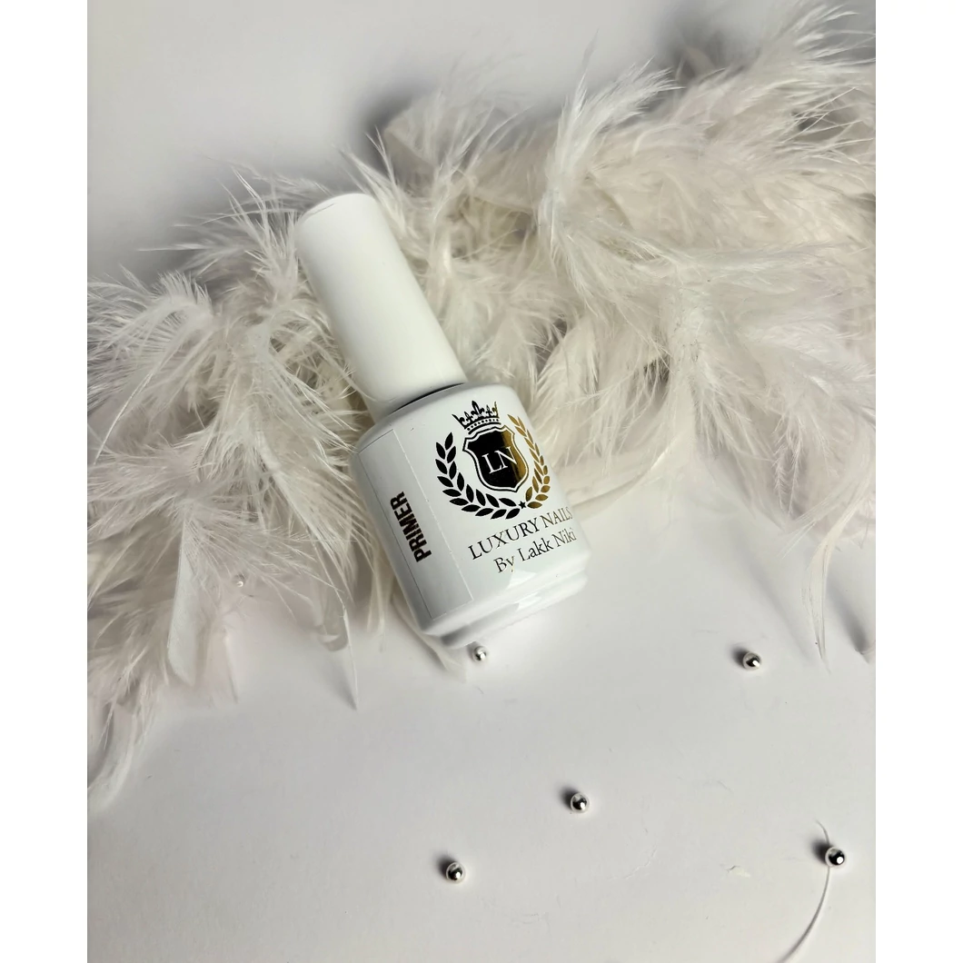 Primer 