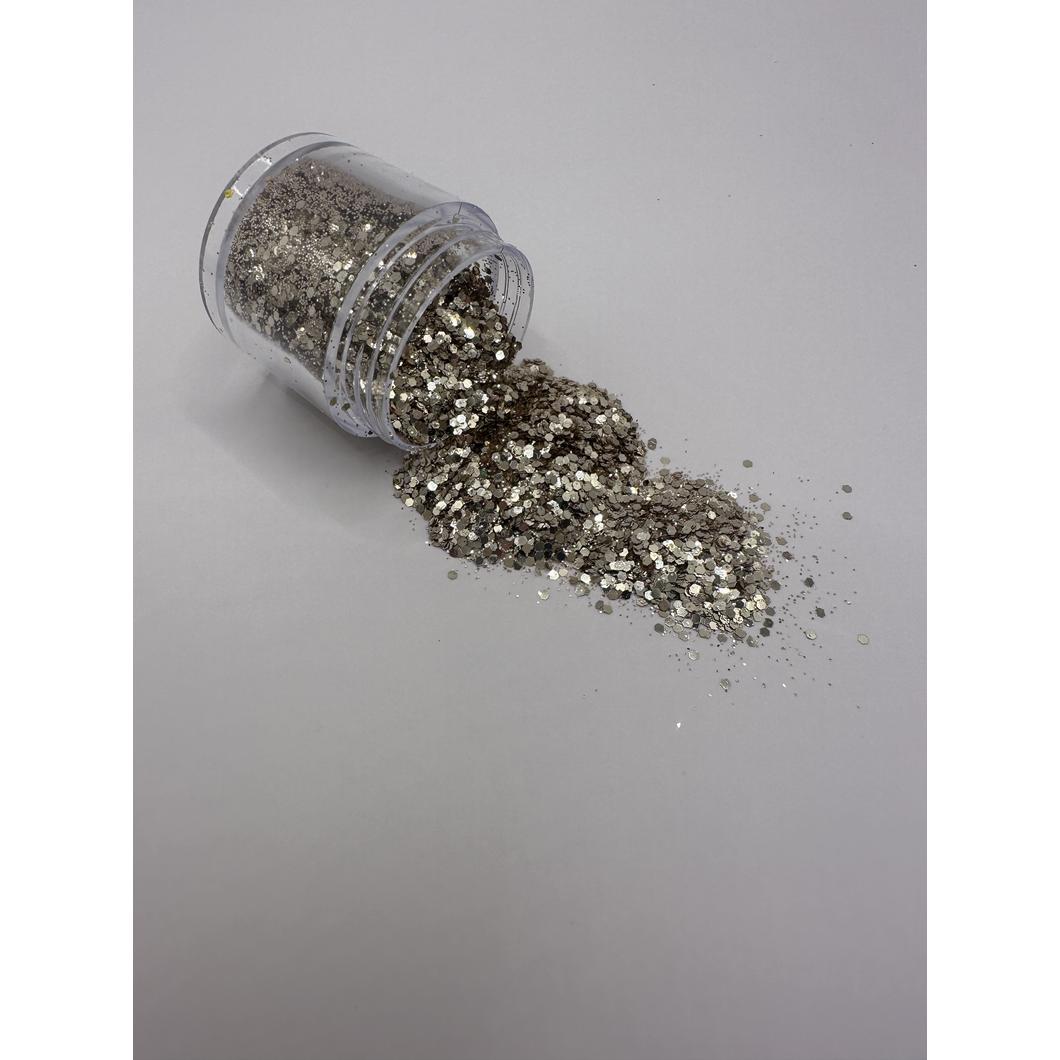 Glitter por 07
