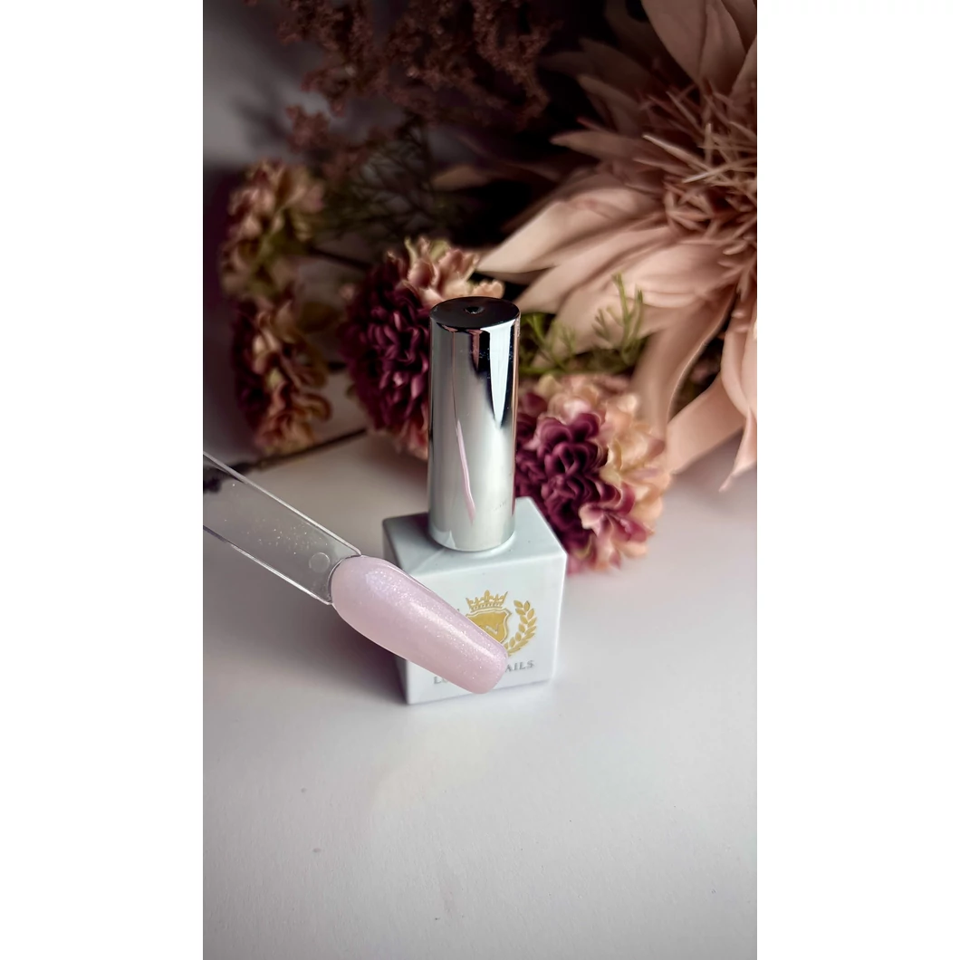  Bio Bond Gél  - Shiny Biebee 8ml