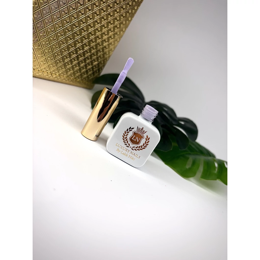Hema/TPO mentes gél lakk - 03