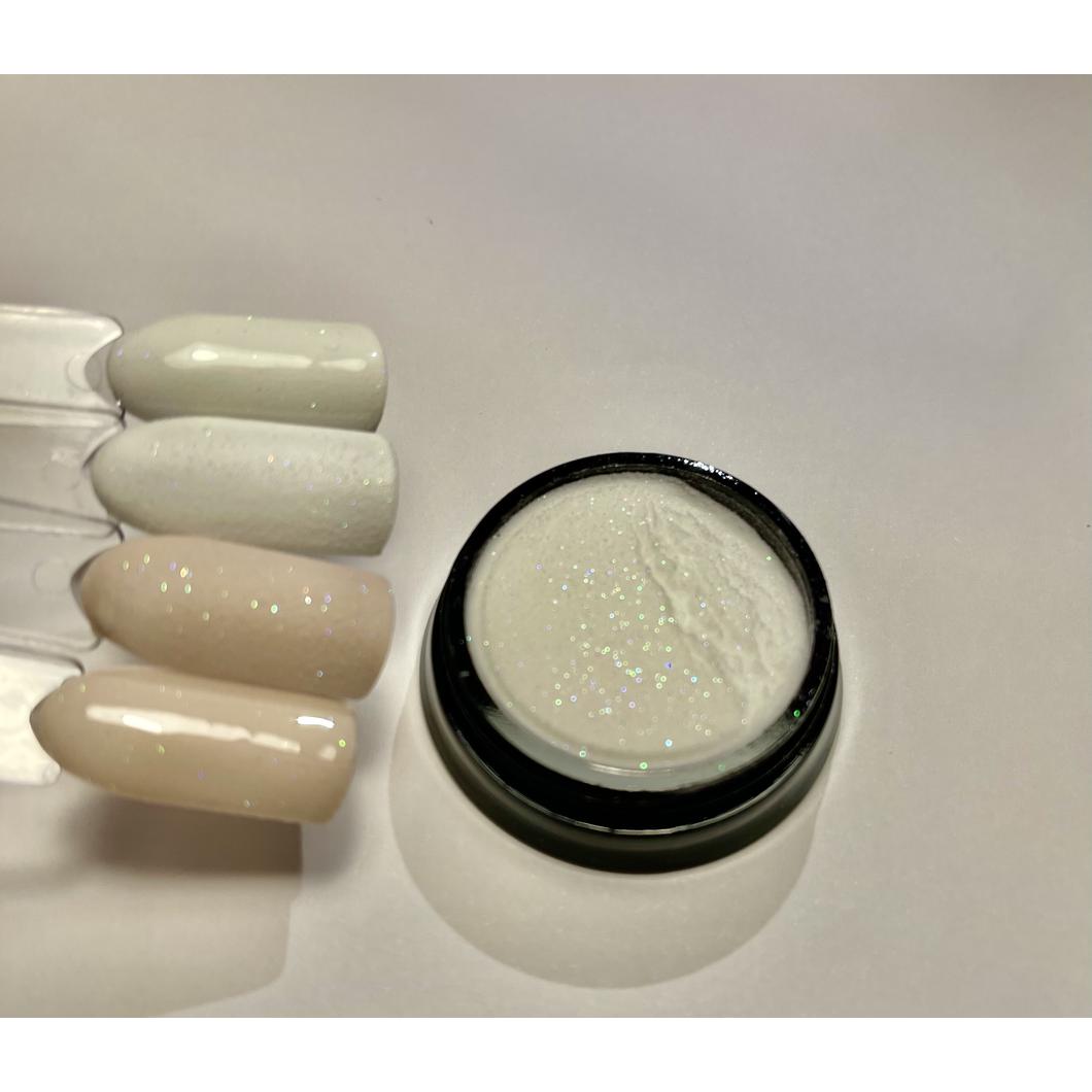 Luxury Sugar Effect Por 09