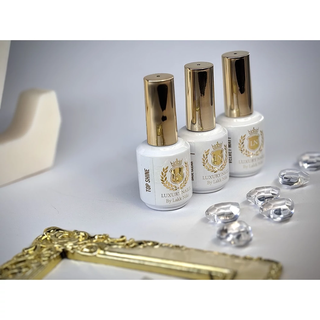 Hema Free Pakk - 15ml Hema Free Pakk - 15ml