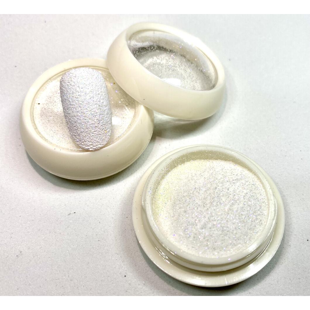 Luxury Sugar effekt por 01