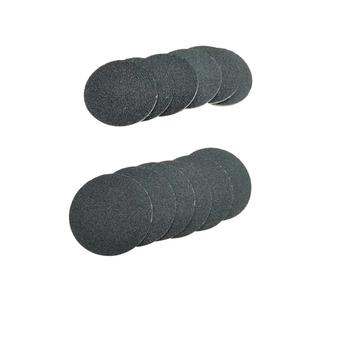 Cserèlhetô csiszolòkorong #100 5db 