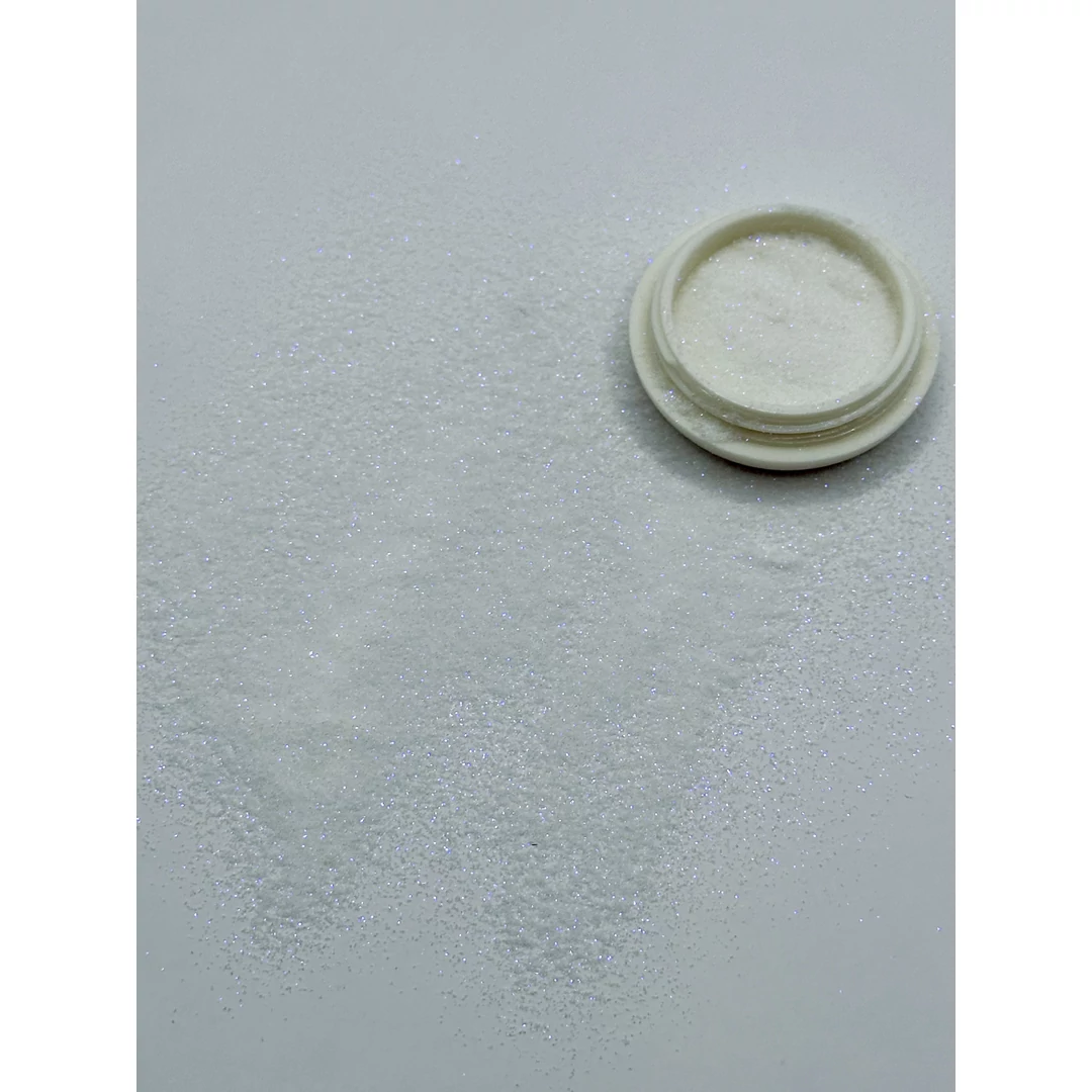 Luxury Sugar por 02