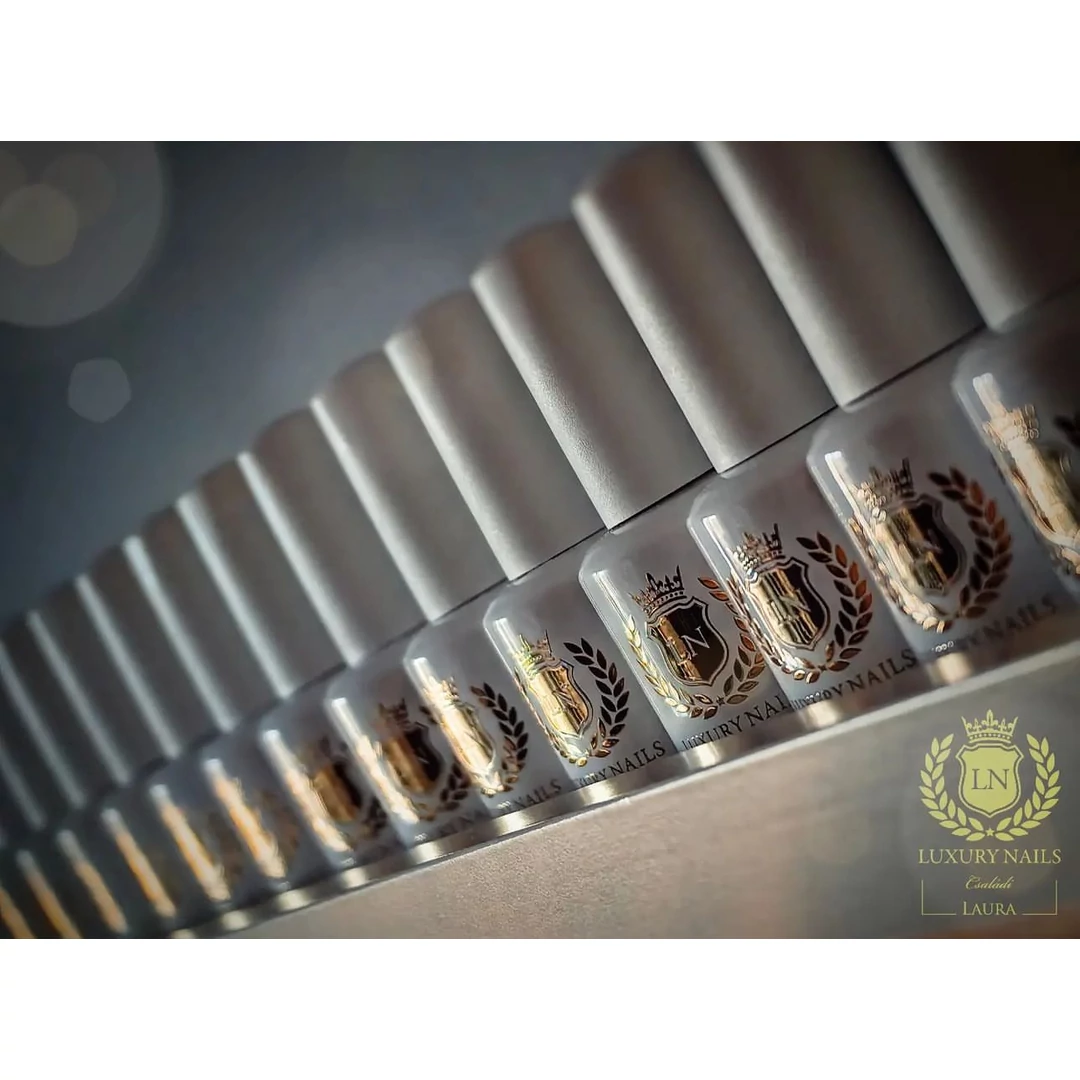 Alap zselék, Base gélek