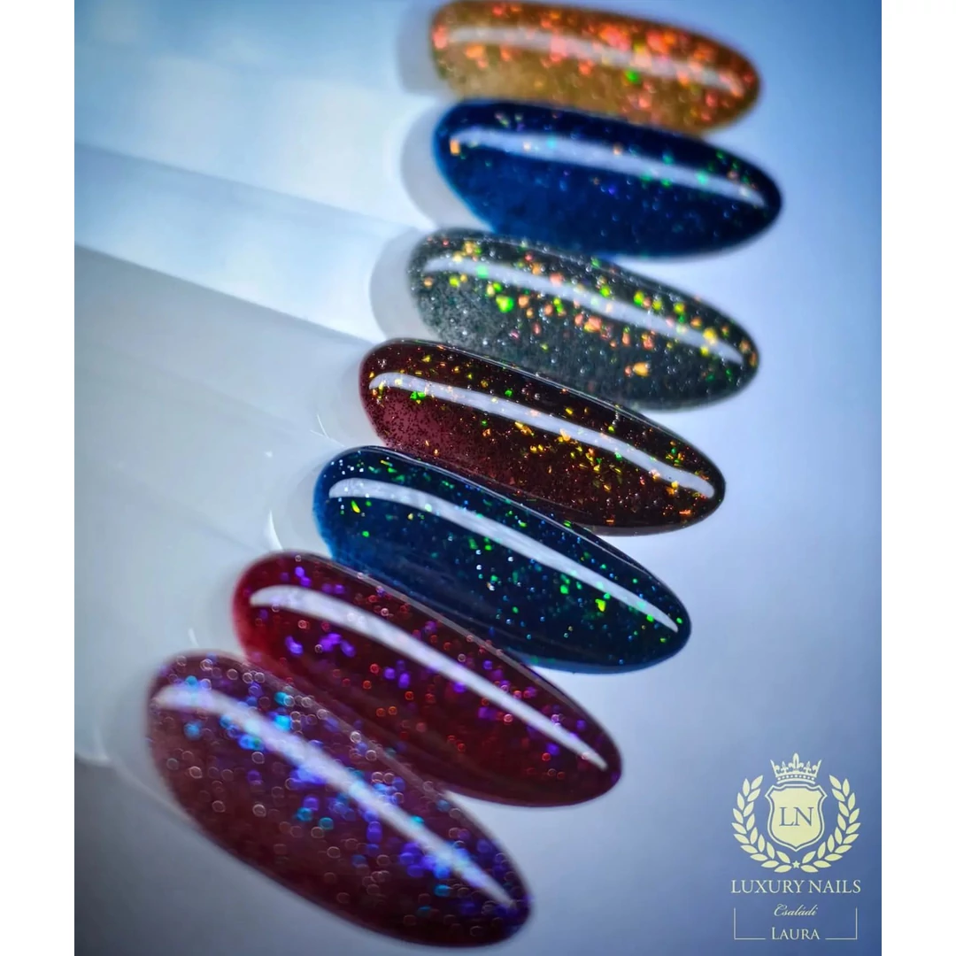 Reflektàló termékek