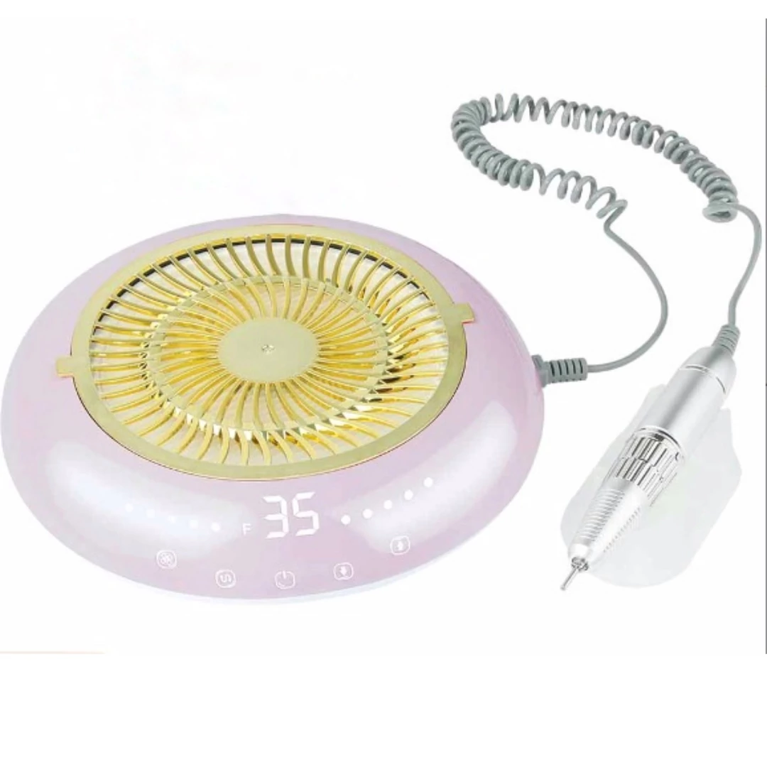 Porelszívós Csiszológép 