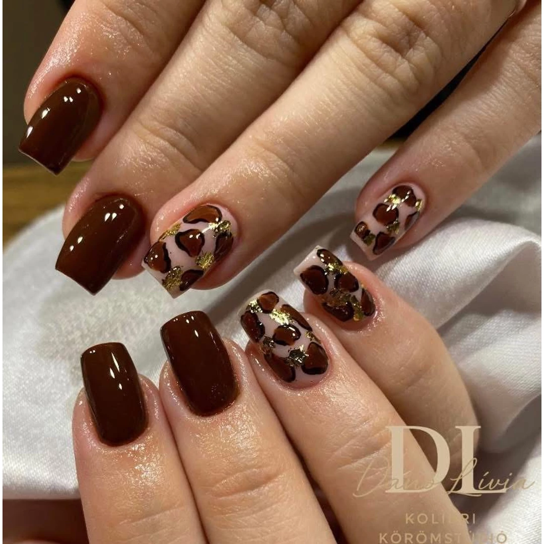 Kőfelszedő  szilikonos ceruza - Fehér