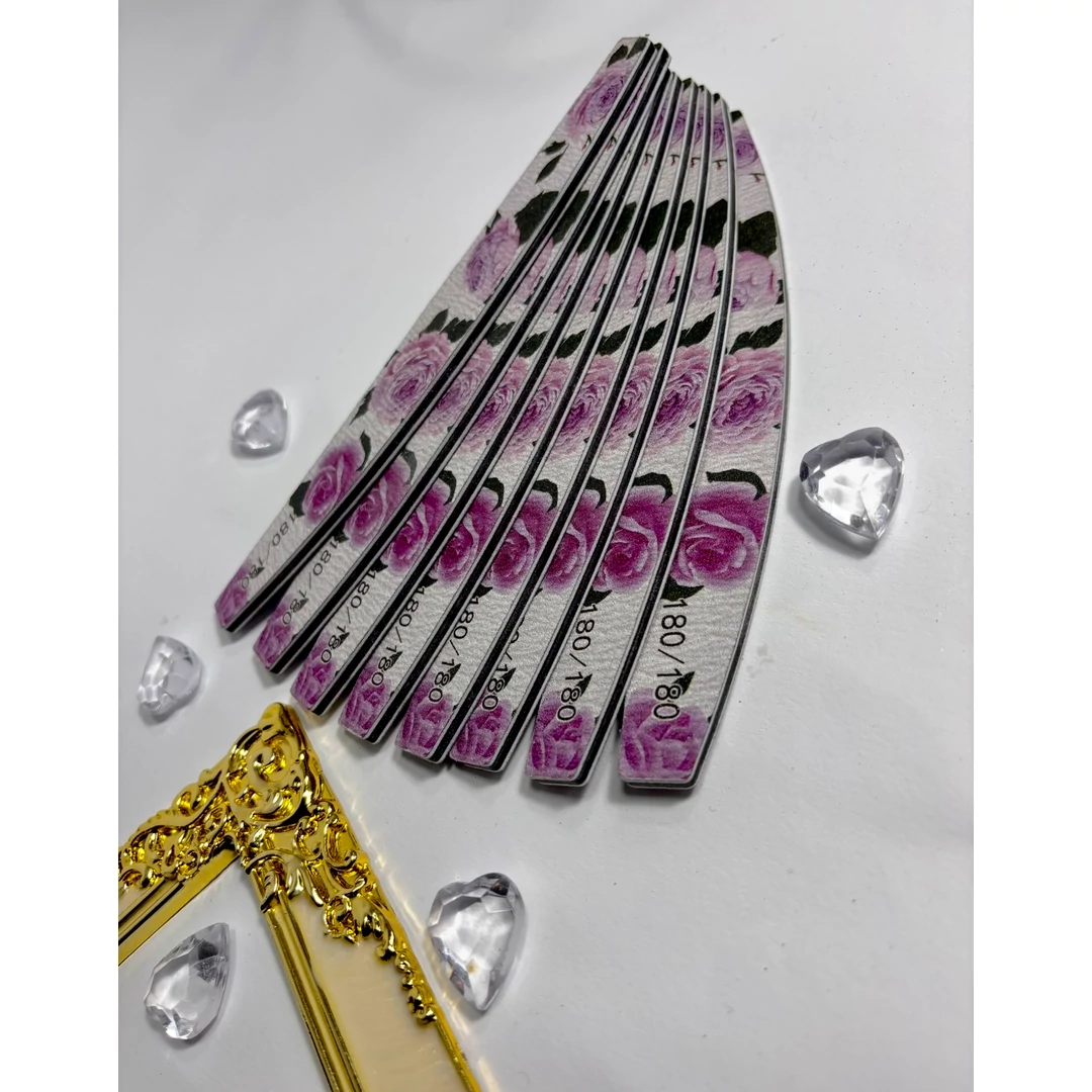 Luxury reszelő 180/180