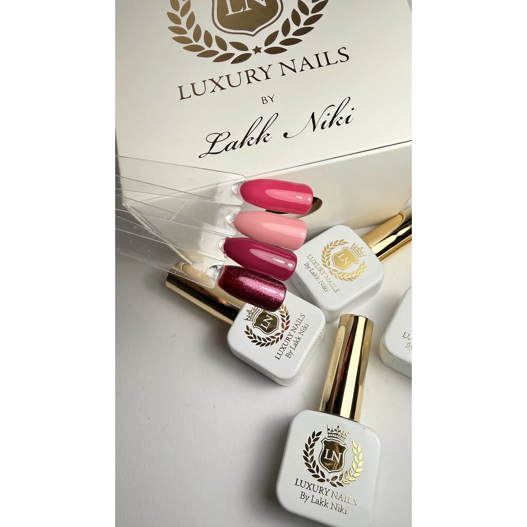 Luxy Box 02