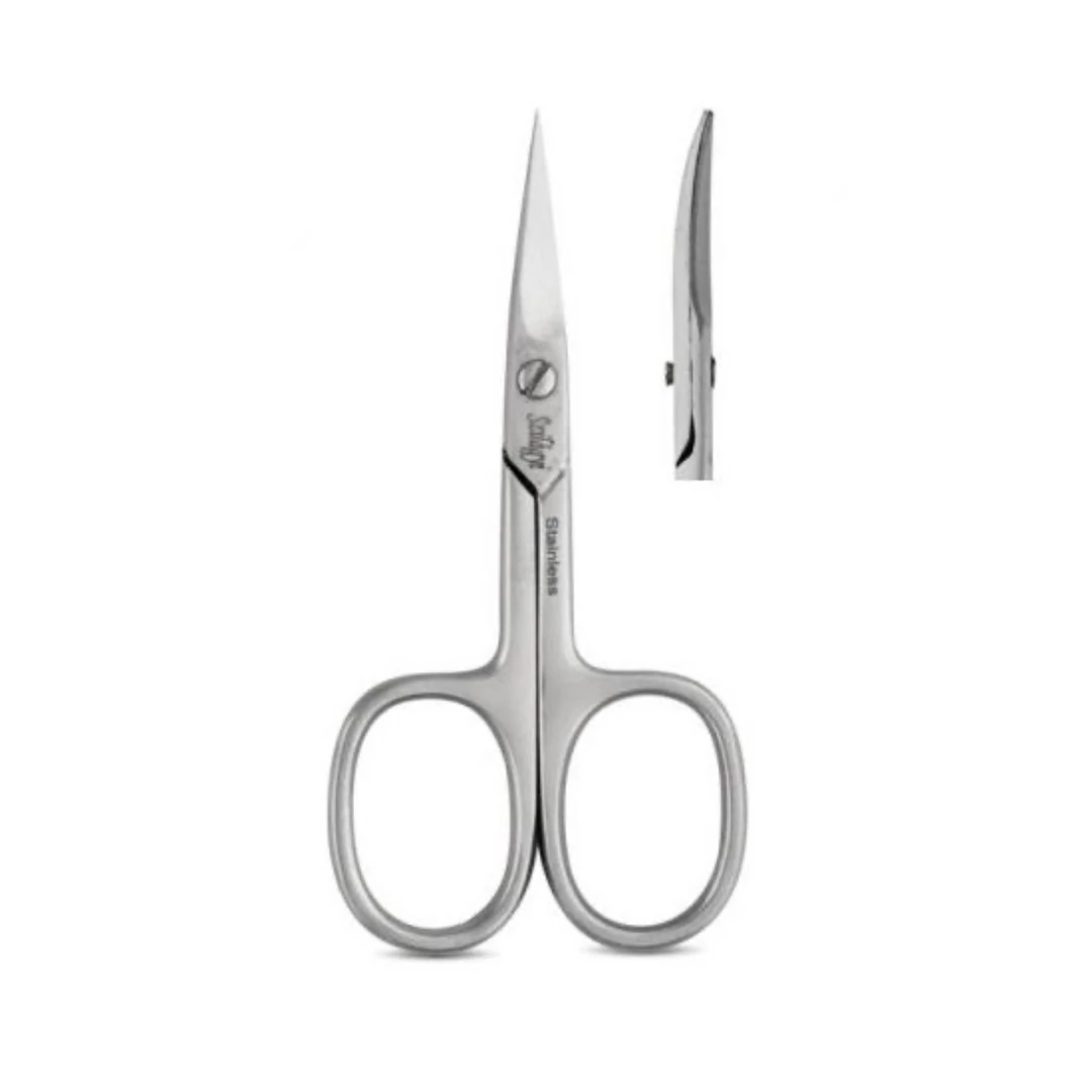 Szilágyi Körömvágó olló