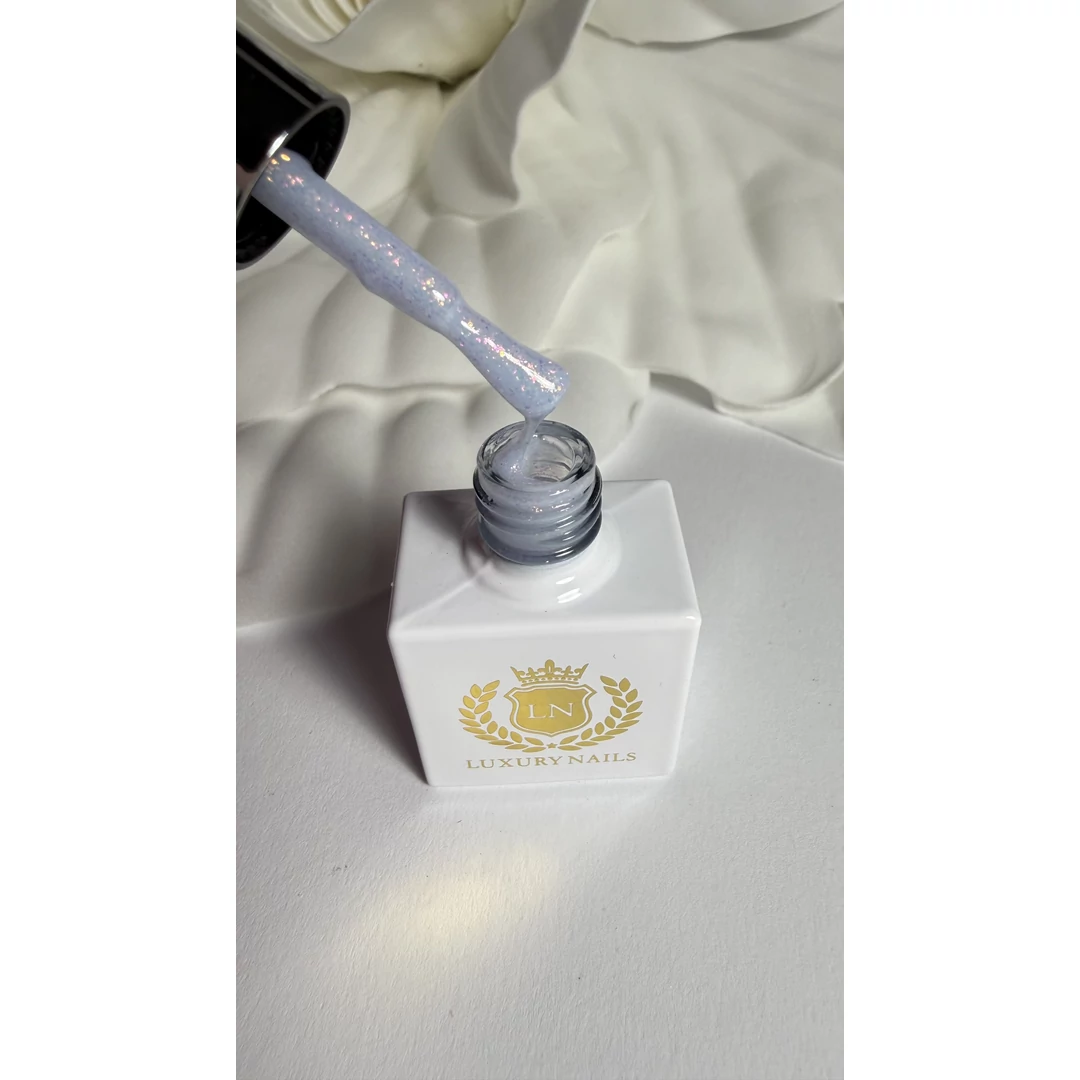 Bio Bond Gél - Unicorn blue 8ml 