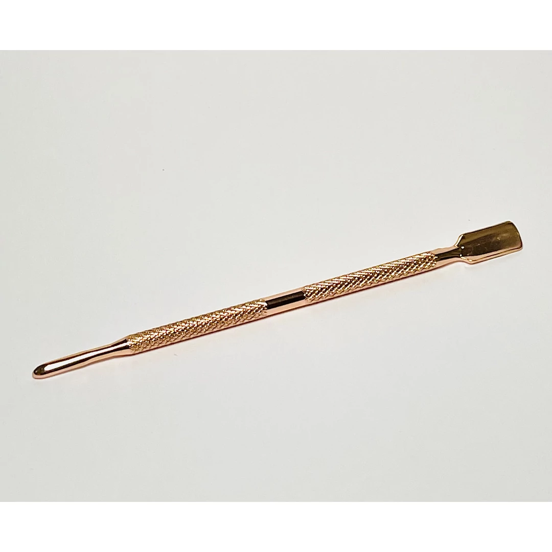 Bőrfeltoló-kapató 1