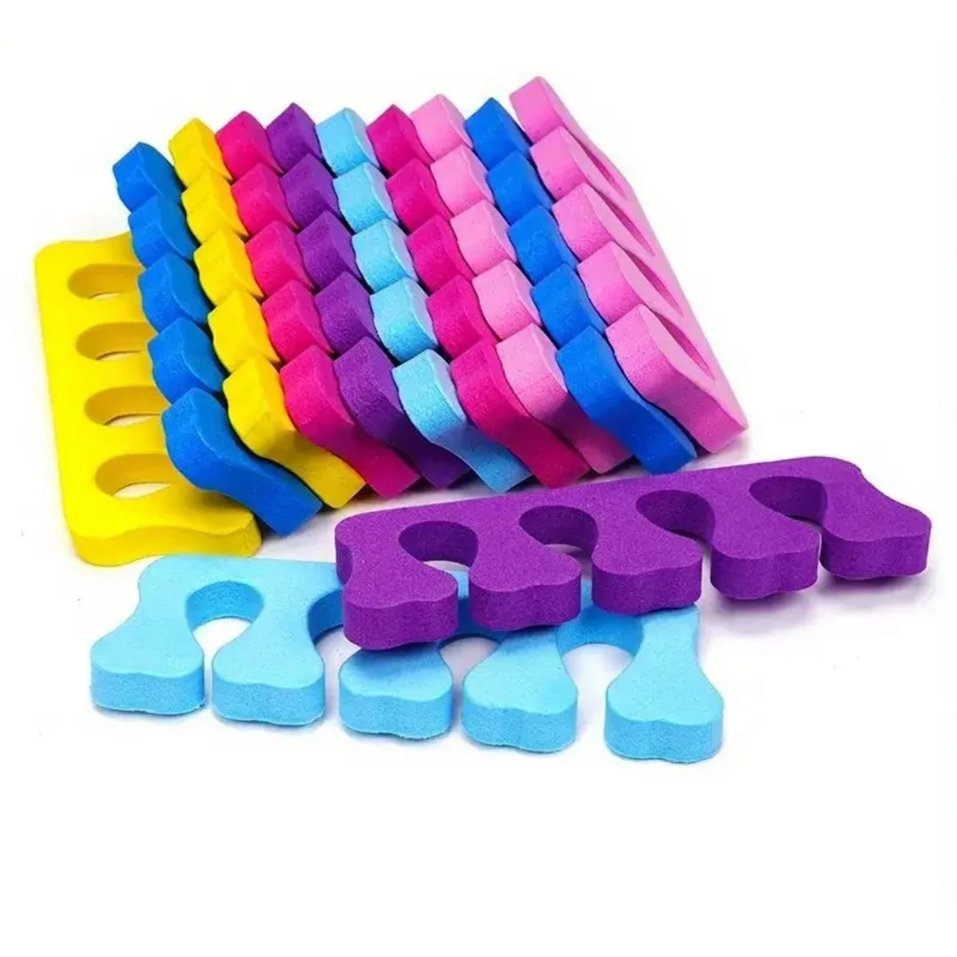 Lábápoló termékek