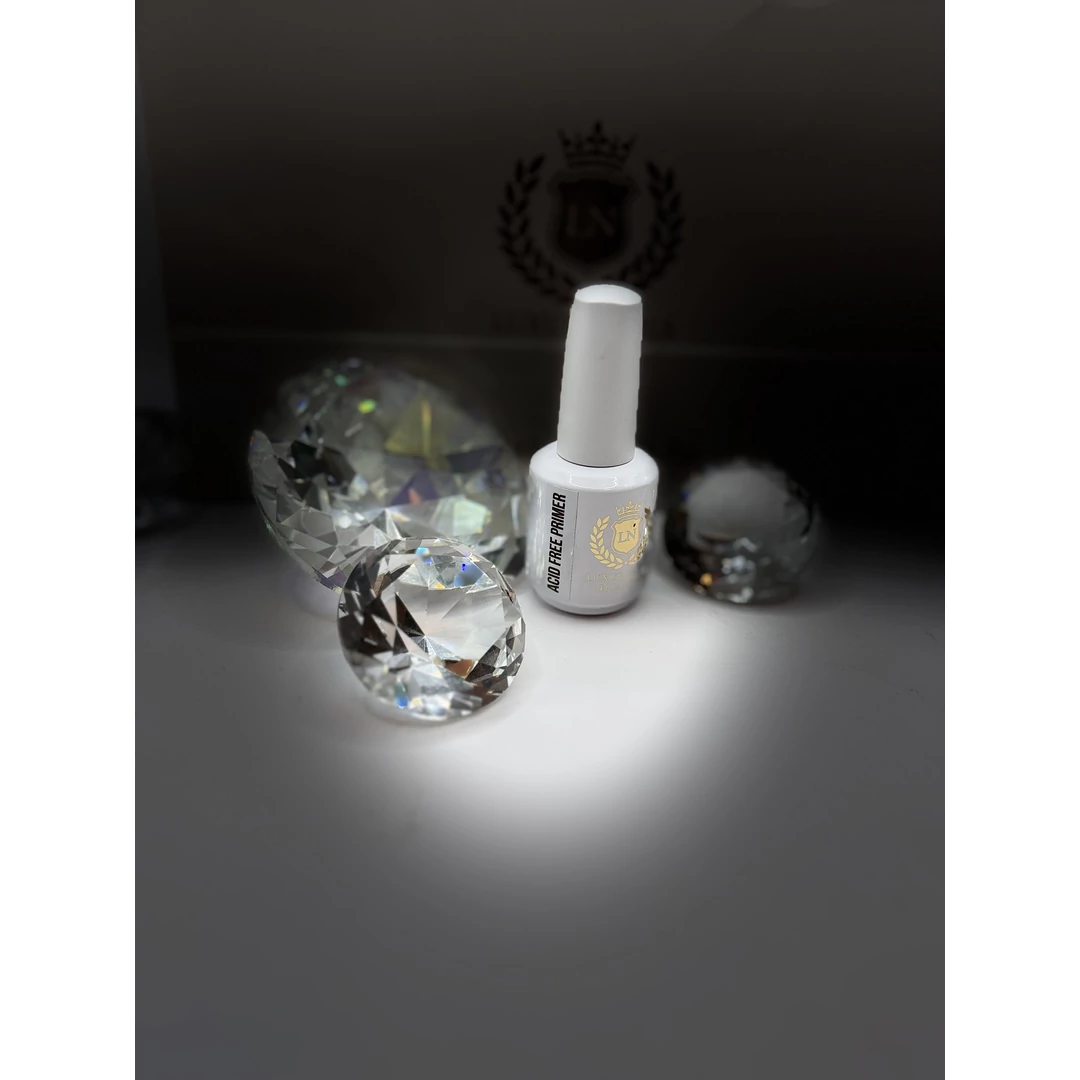 Acid free Primer 15ml Acid free Primer 15ml