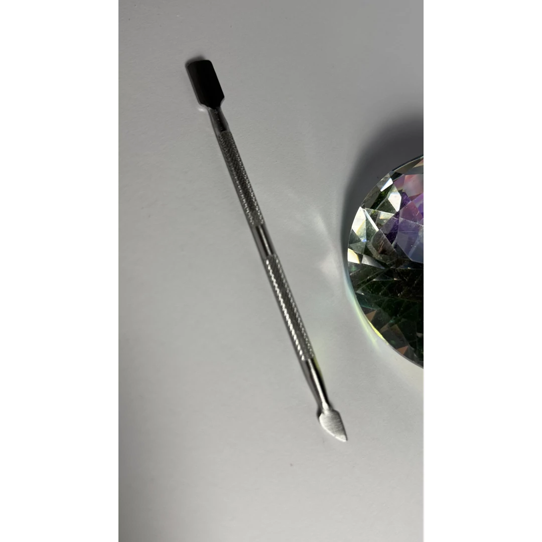 Bőrfeltoló-kapató 3