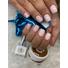 Luxury Gél Lakk 026 - Miss Balerina 8ml