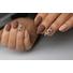 Luxury Gél Lakk 138 - Chocapic 8ml