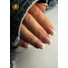 Hema Free Builder Gél - Dark Cover Pink 50gr