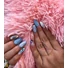 Luxury Dots szett 