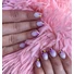 Luxury Dots szett 
