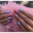Luxury Dots szett 