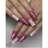 Akryl Gél - Hema Free  - Pink Mousse 60gr 