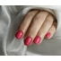Gél lakk - 18