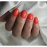 Gél lakk - 09