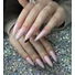 Akryl Gél - Hema free - Cover Candy Pink 60gr 