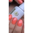 Brillant Top Shine Gél 15ml