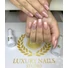 Brillant Top Shine Gél 15ml