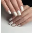 Hema Free Builder Gél - Milky White 15gr
