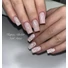 Disco Top Shine