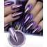 Chrome Violet por