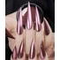 Chrome Rosegold por