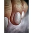 Bio Bond Gél - Unicorn white 50ml 