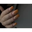 Brillant Top Shine Gél 15ml