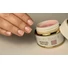 Builder Gél - Milky Rose 50gr 