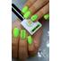 Luxury Gél Lakk 025 - Breezy Green 8ml