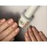 Bio Bond Gél - Perfect Nude 15ml